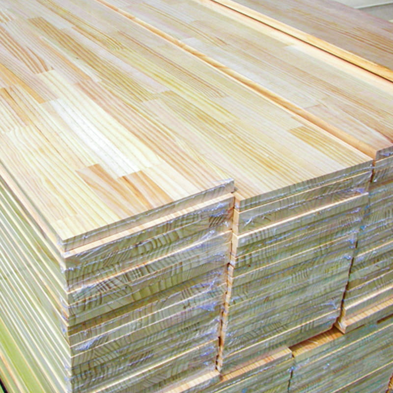 LM155 Adeziv pentru laminarea lemnului