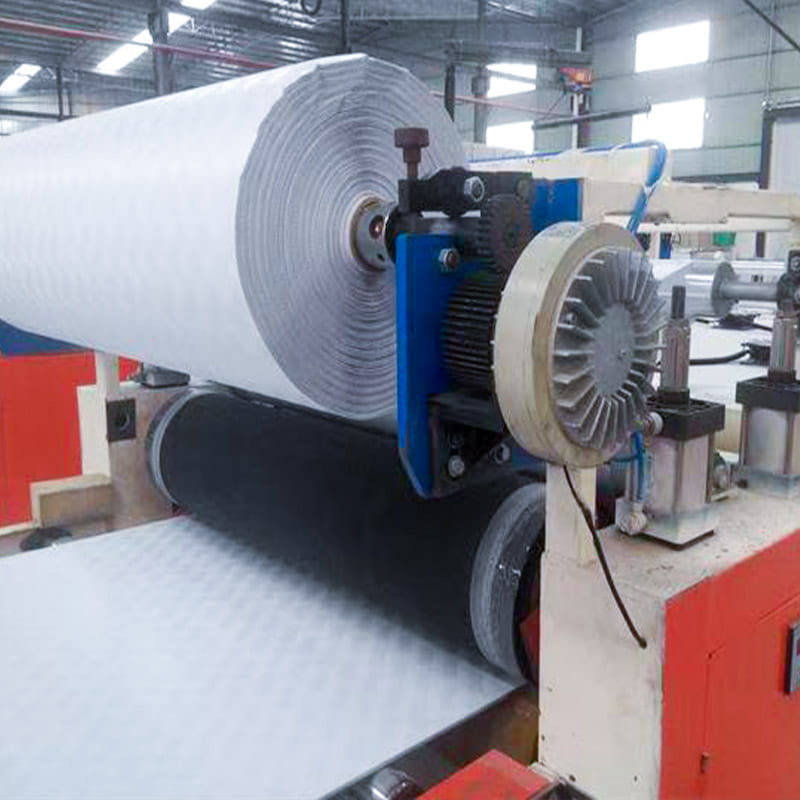 LM115 Adeziv de bord de gips-acoperit din aluminiu