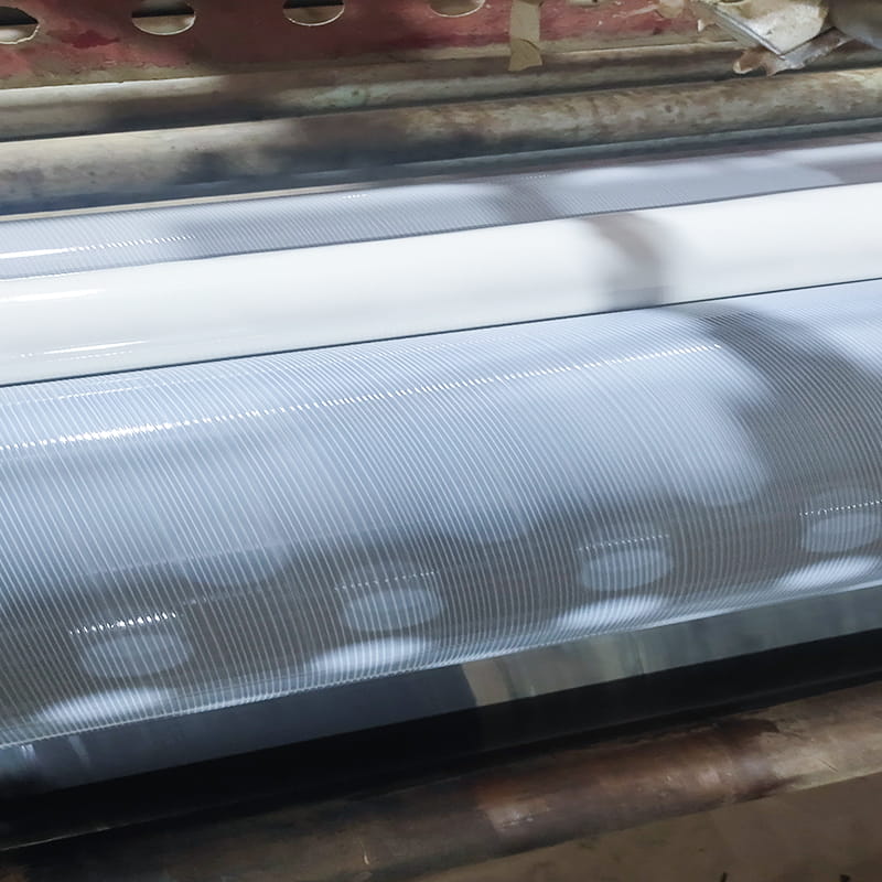 LM143 Adeziv la laminare rapidă de uscare rapidă