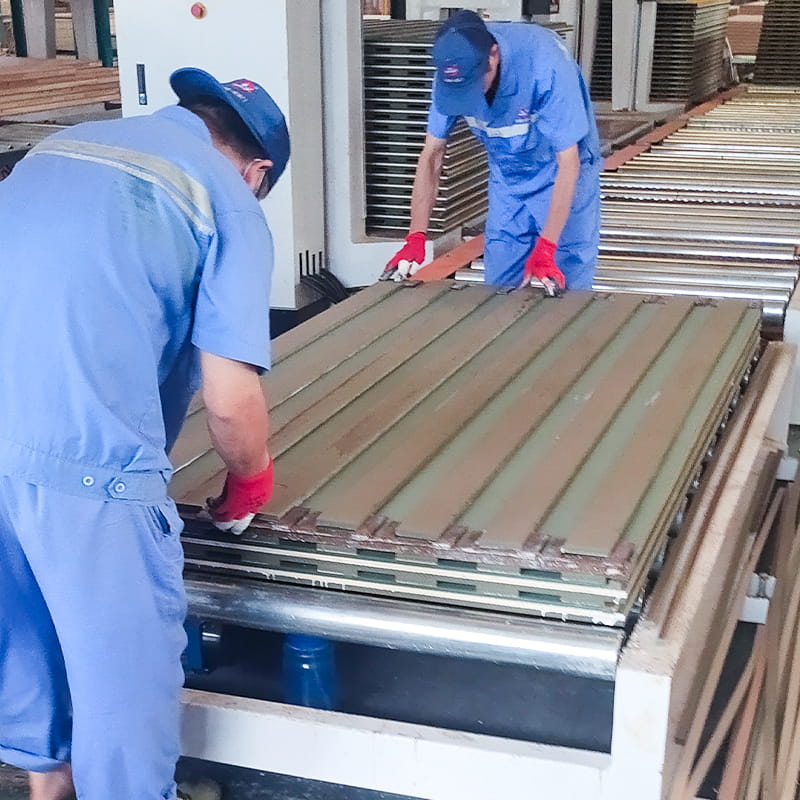 LM143 Adeziv la laminare rapidă de uscare rapidă