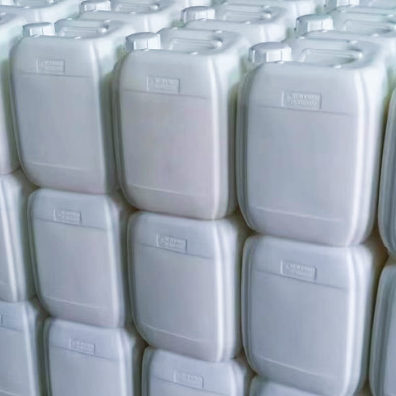 LM811 CARTON SEALITATE ADESIVE