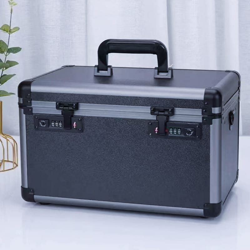LM301B Film PVC Gros adeziv
