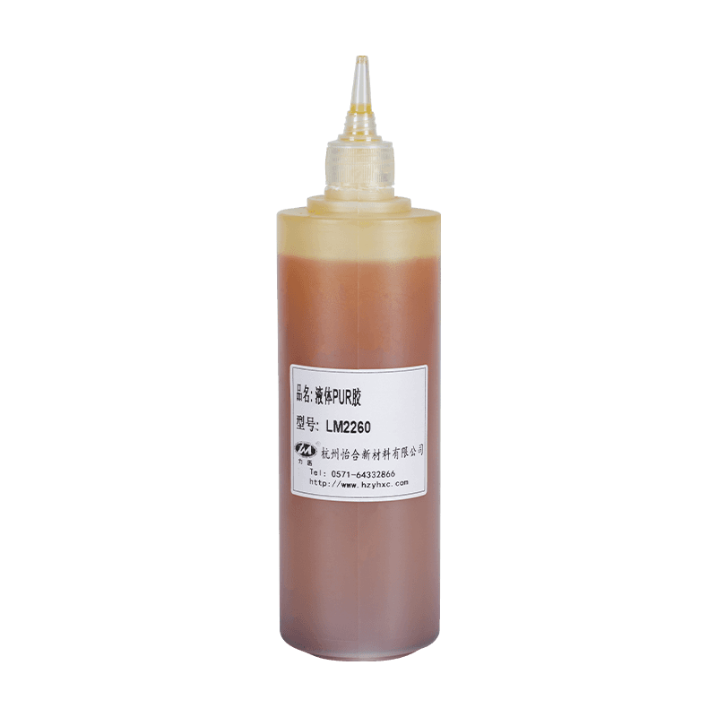 LM2260 PURS LICE PRESPRE COCT