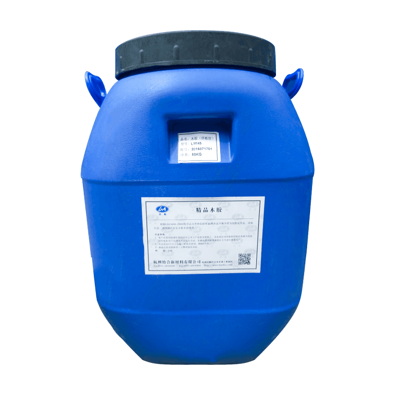 LM143 Adeziv la laminare rapidă de uscare rapidă