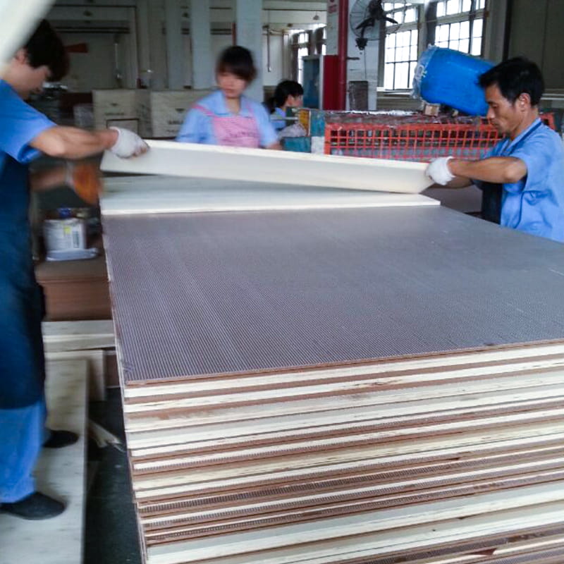 LM143 Adeziv la laminare rapidă de uscare rapidă