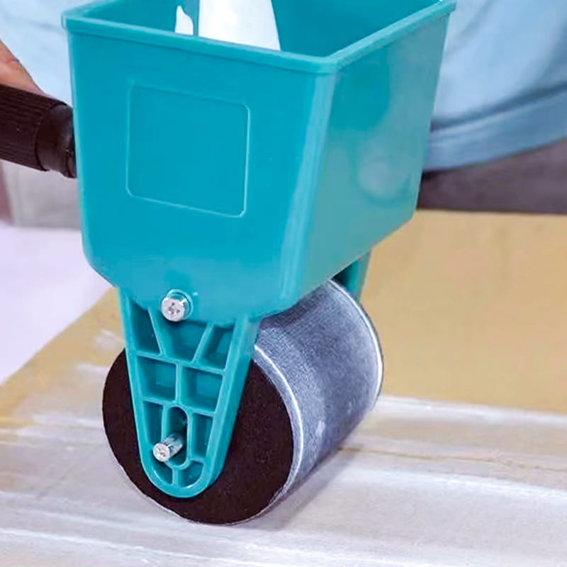 LM130 adeziv din lemn aplicat manual