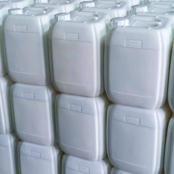 LM811 CARTON SEALITATE ADESIVE